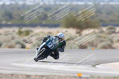 media/Mar-10-2024-SoCal Trackdays (Sun) [[6228d7c590]]/1-Turn 3 (940am)/